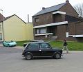 6de Nonkelfransrit 21-4-2013 (118)
